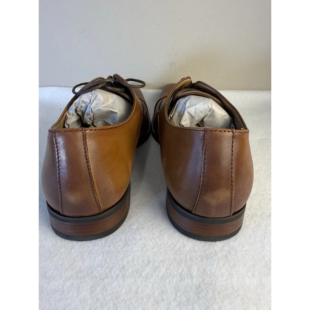 La Milano product pair